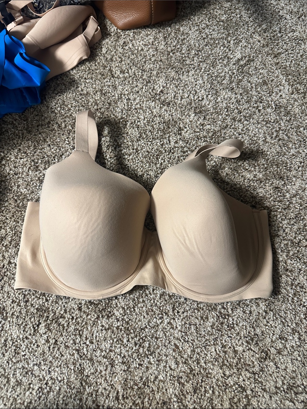 Brand new without tags aerie bra